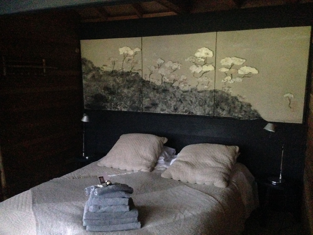 Family Tree House, 2 Bedrooms, Non Smoking, Valley View (Colonel Hathi) photo 1