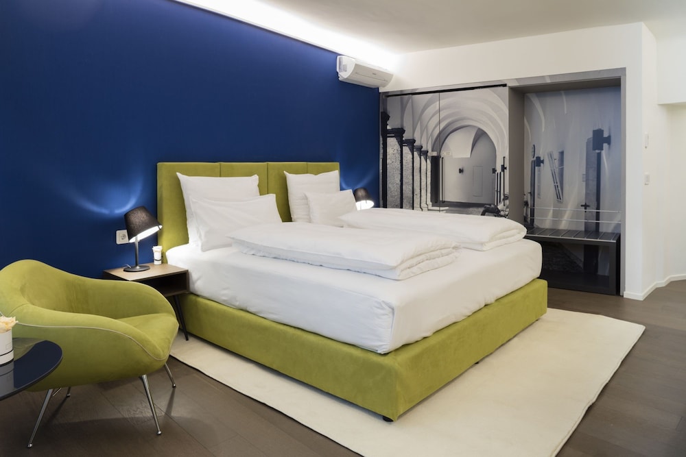 Junior Suite - Photo 3