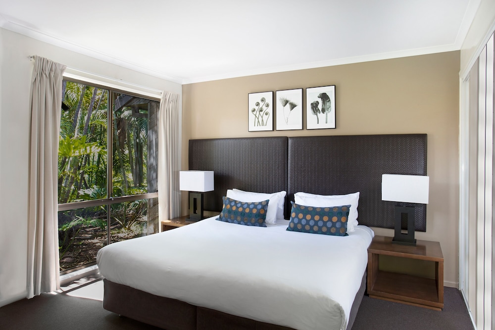 Paradise Spa Bure - Photo 13