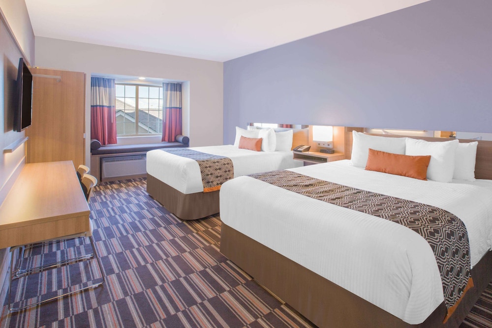 Double Room, Non Smoking photo 1
