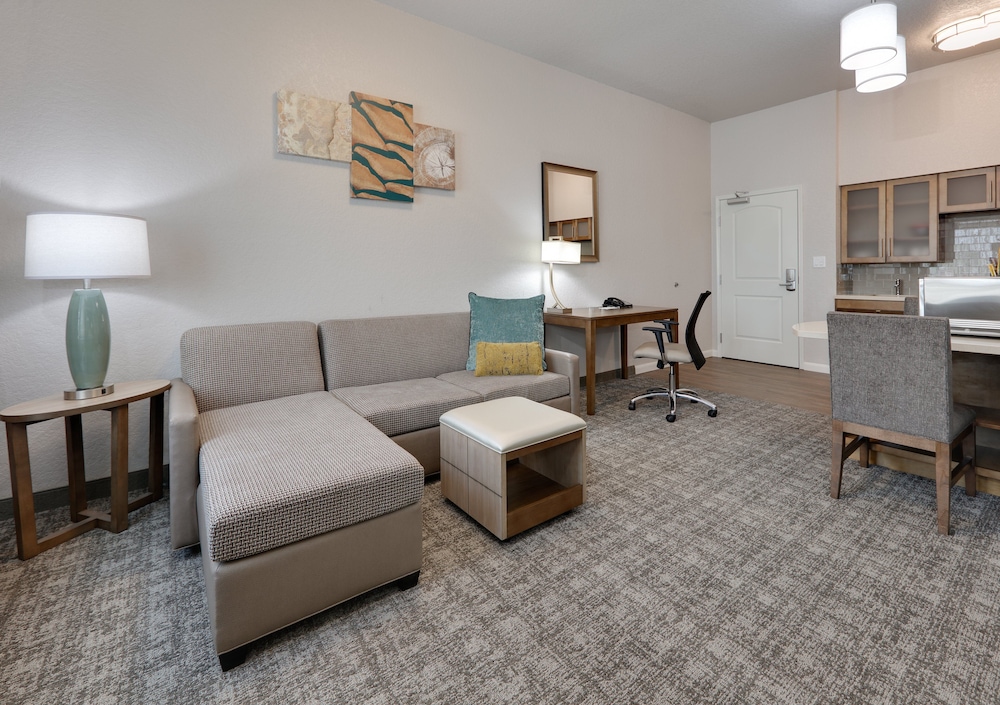 Suite, 1 Bedroom, Kitchen photo 1