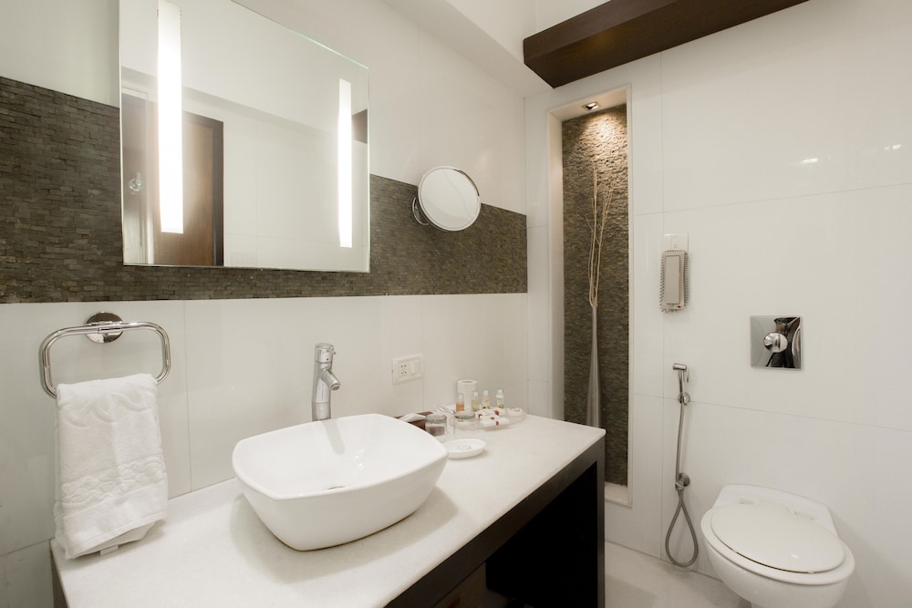 Superior Room - Photo 13
