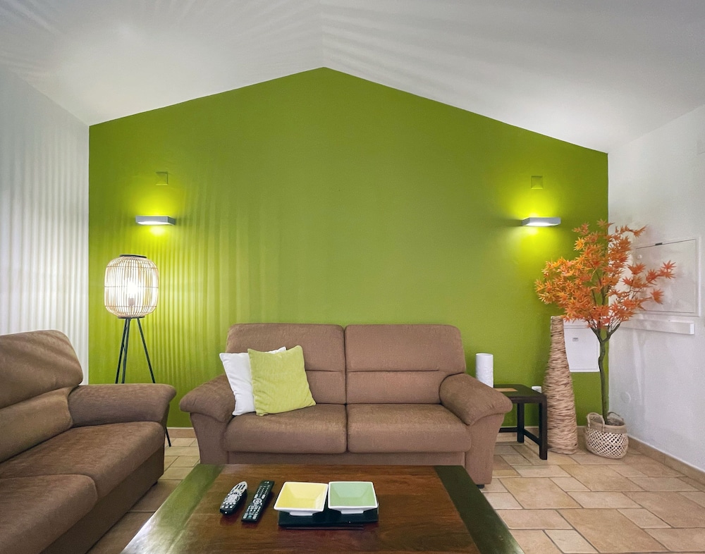 House, 2 Bedrooms (House 1 / Herdade do Kuanza) photo 1