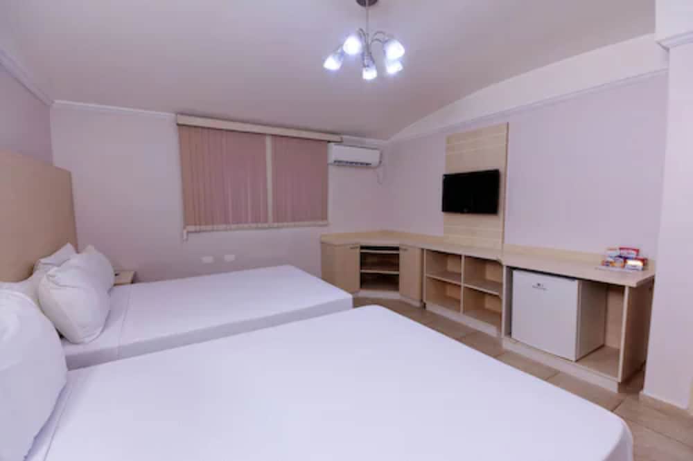 Superior Apartment photo 3