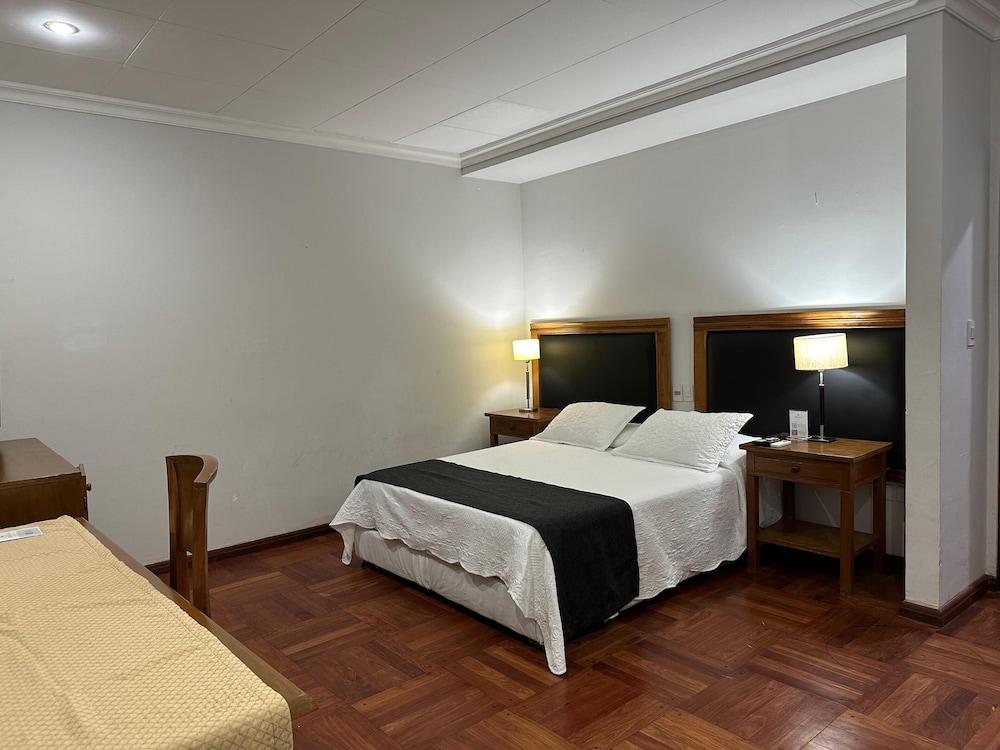 Family Triple Room photo 1