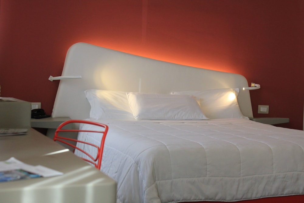 Superior Room - Photo 1