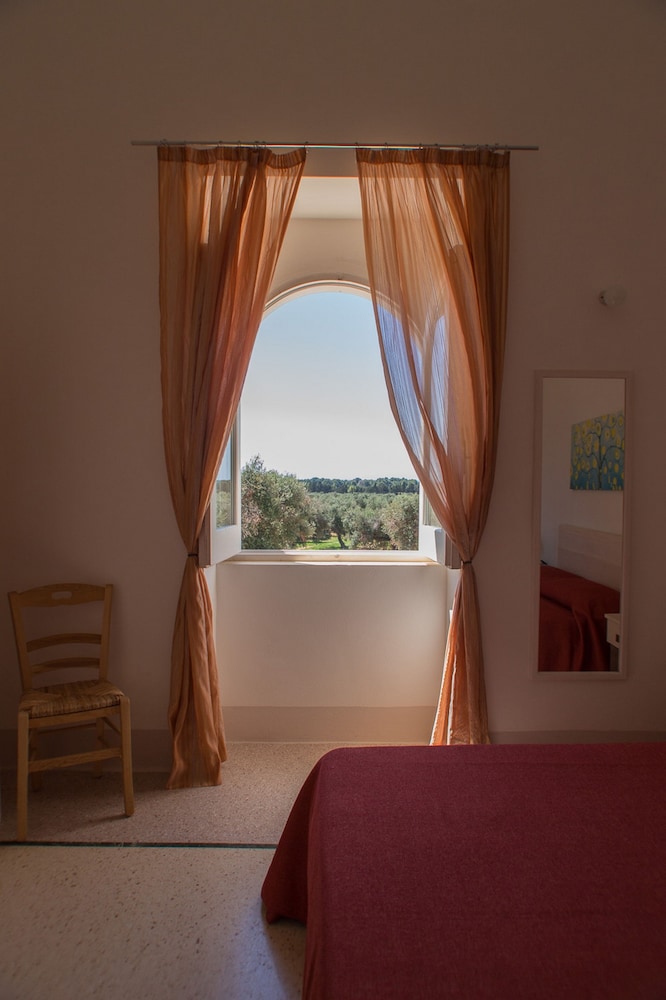 Comfort Double Room photo 2
