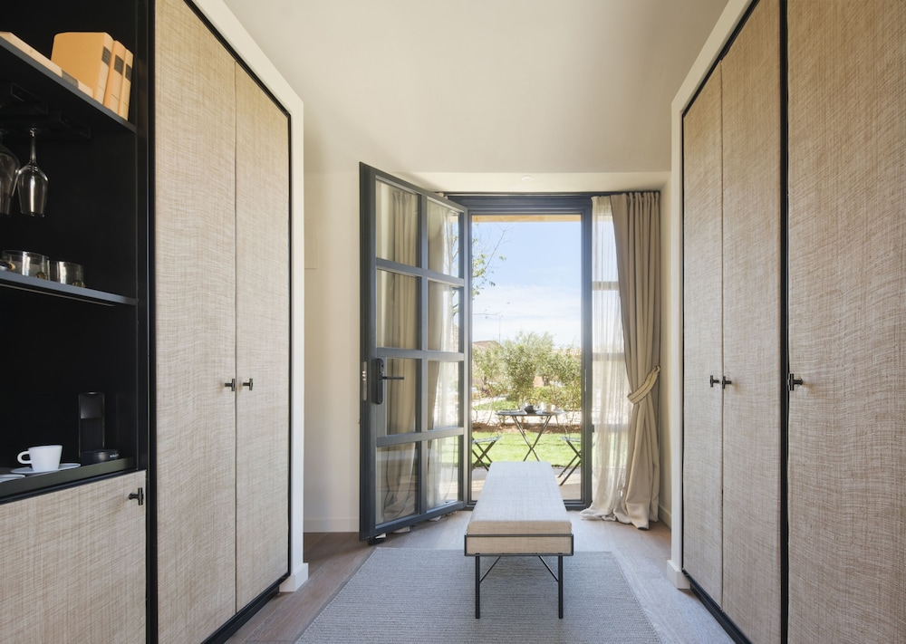 Premium Double Room (Privilege)