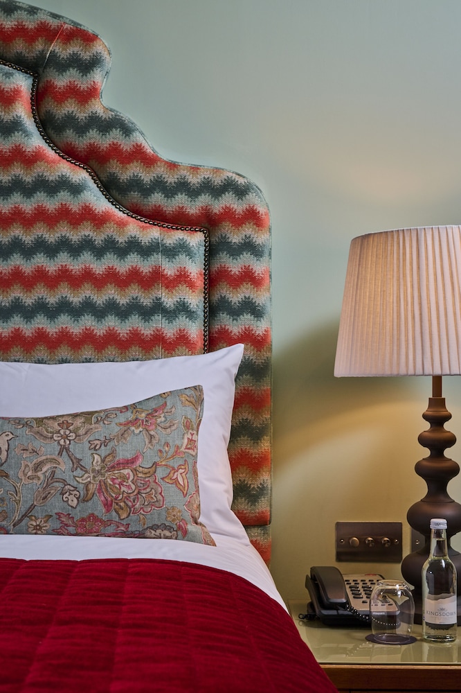 Classic Room - Photo 2