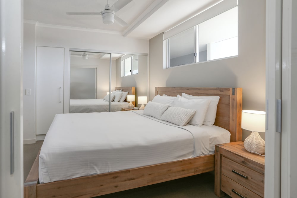 One Bedroom Deluxe photo 2