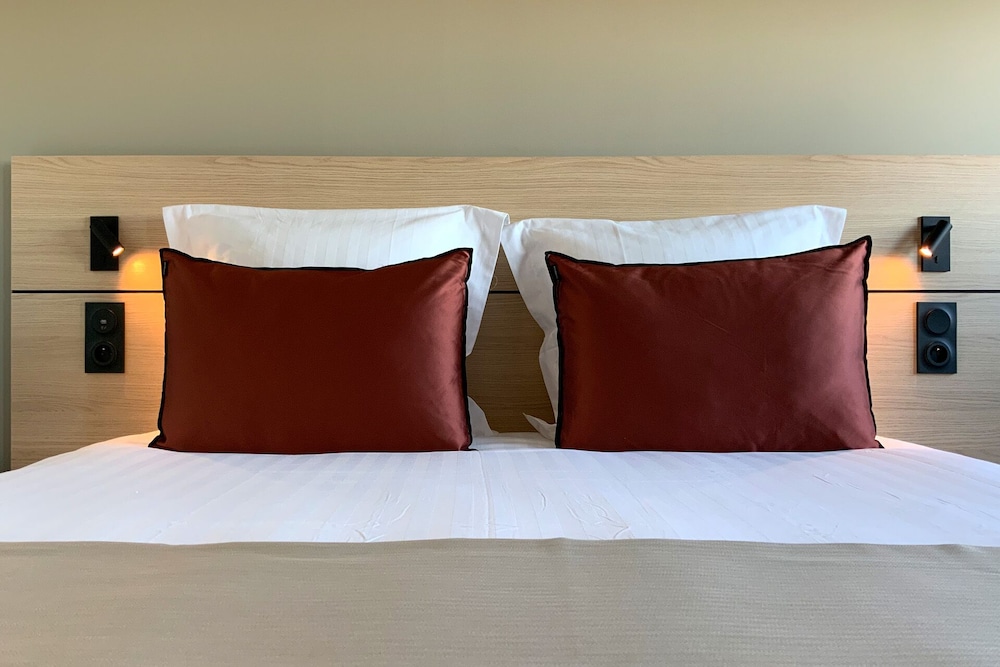 Twin Room - Photo 4