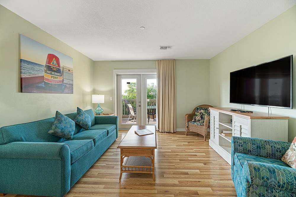 Condo