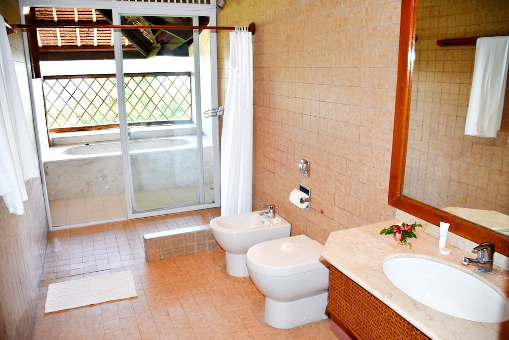 Junior Suite - Photo 7