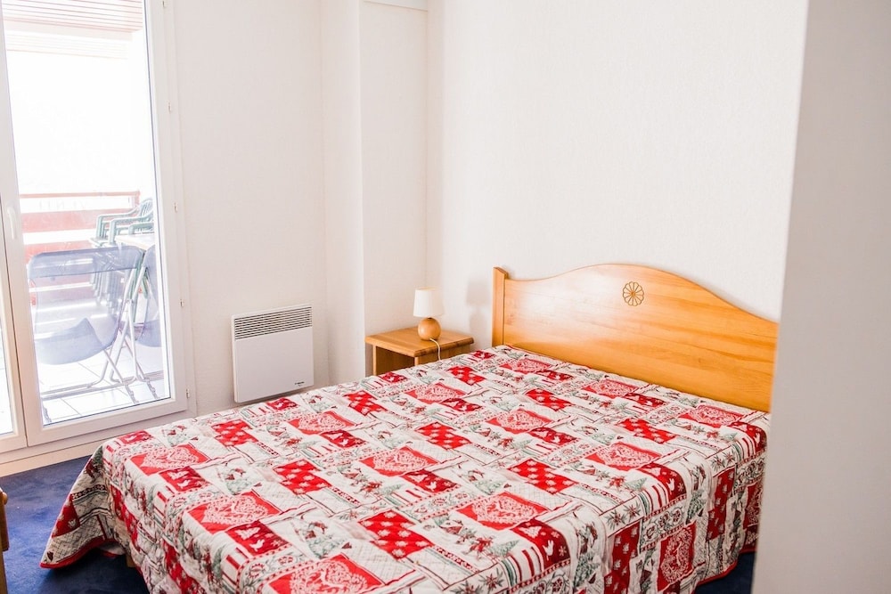 Apartment, 1 Bedroom (4 persons) photo 3