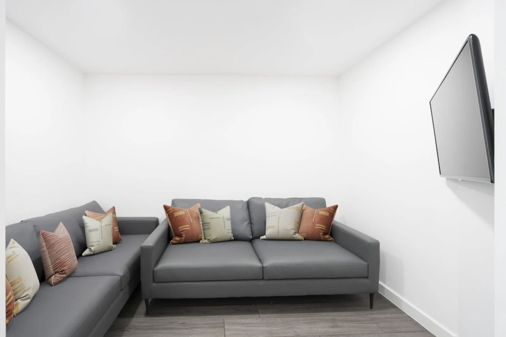 Single Room, Non Smoking photo 2