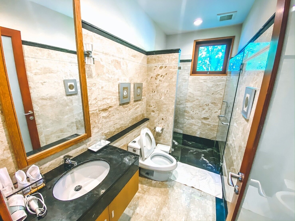 Villa, 5 Bedrooms - Photo 20
