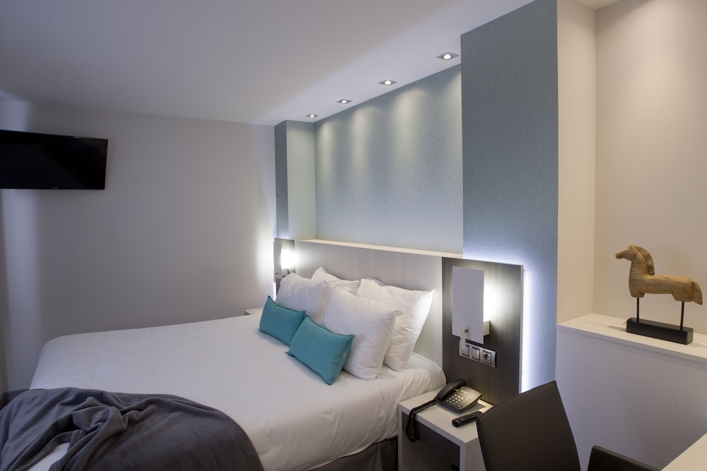 Premium Studio Suite