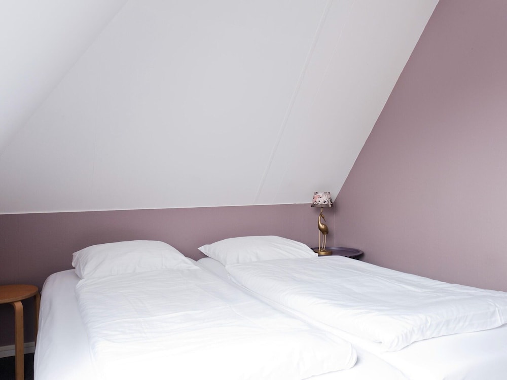 House photo 2