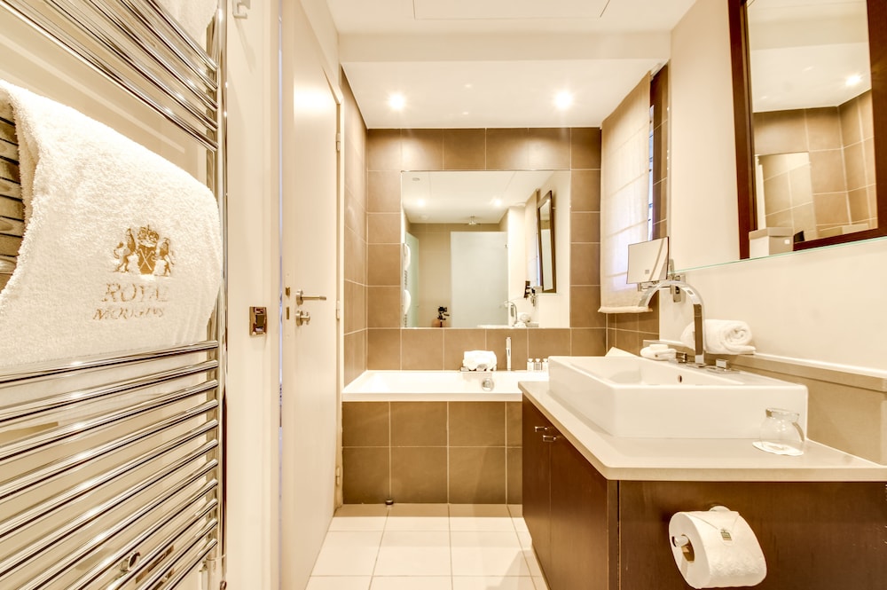 Superior Room - Photo 7