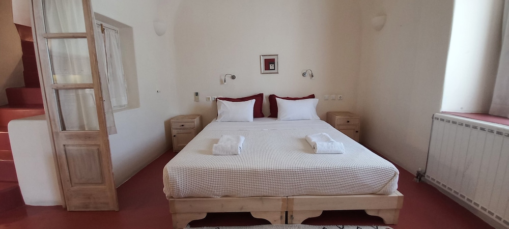 Villa, 4 Bedrooms