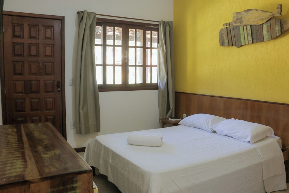 Superior Room photo 3
