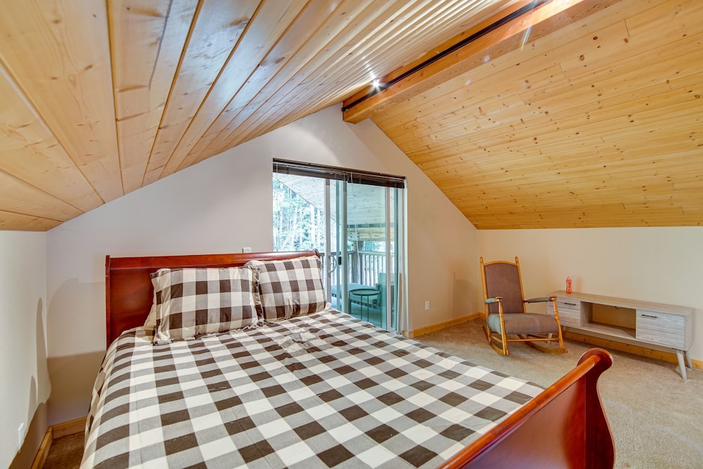 House (3 Bedrooms) photo 2