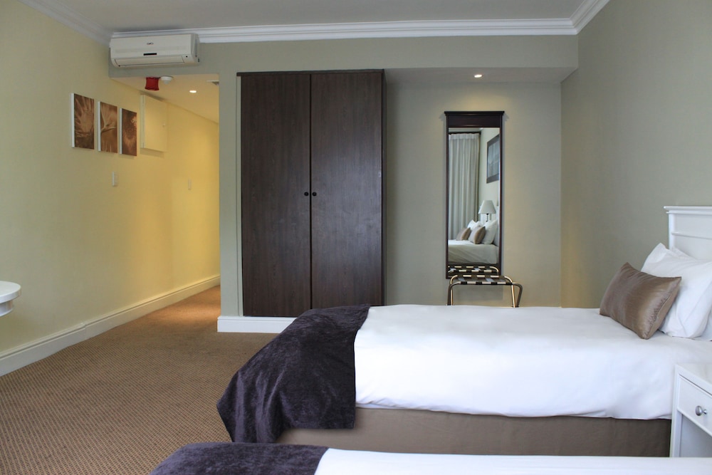 Triple Room - Photo 4
