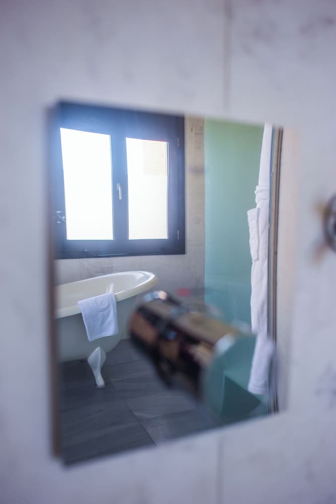 Double Room (Palace) - Photo 4