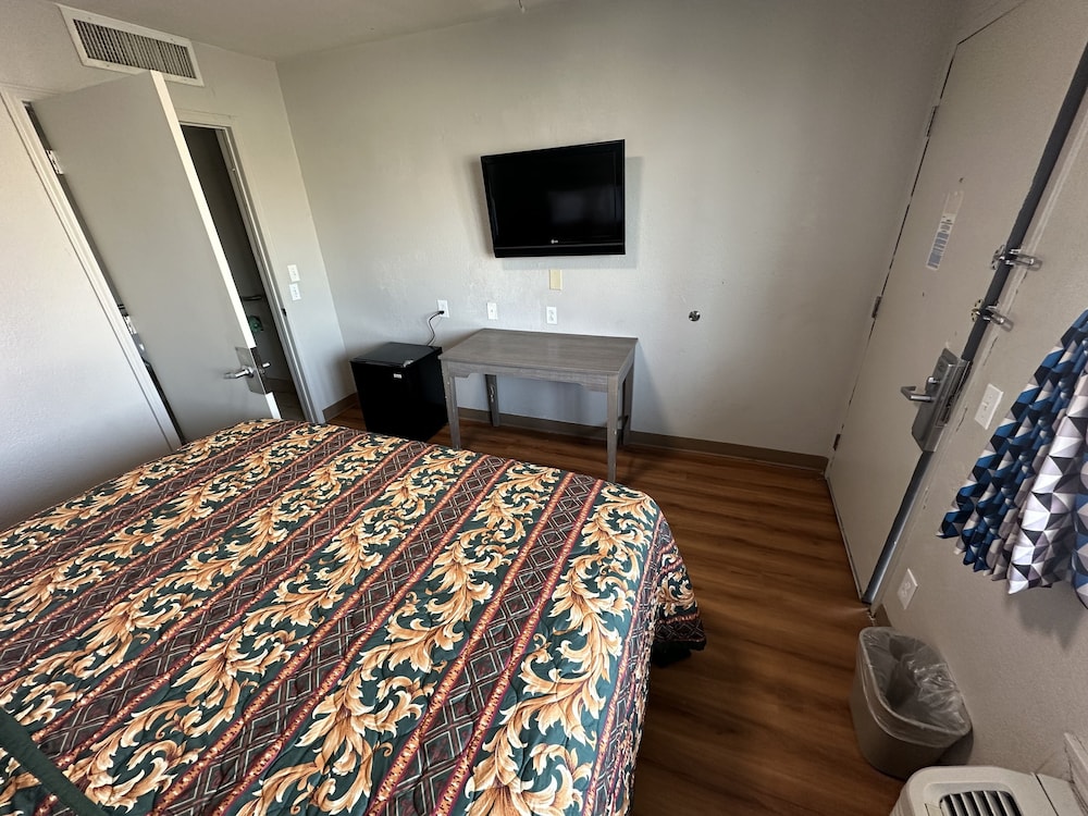Basic Room, 1 Bedroom photo 3