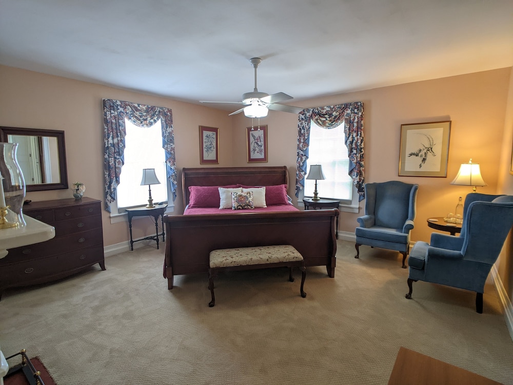 Coharie