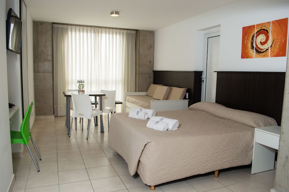 Premium Studio, Terrace photo 2