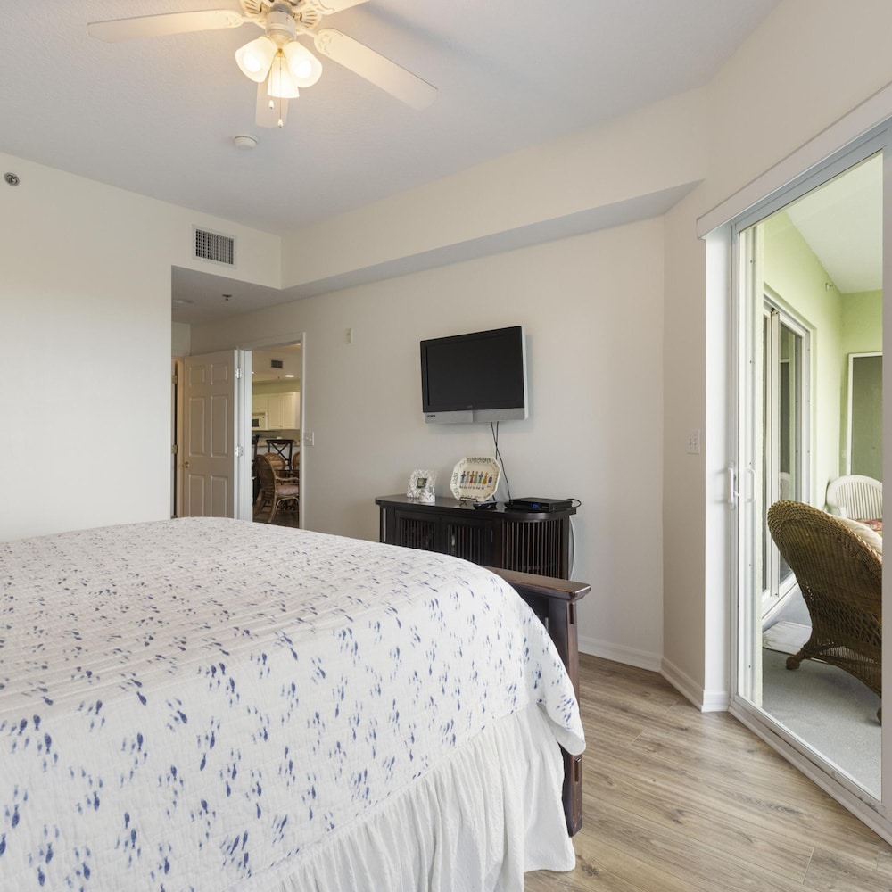 Relax Near the Pond in This Gorgeous 3 2 Interior Condo Ow15-504, Billede 78