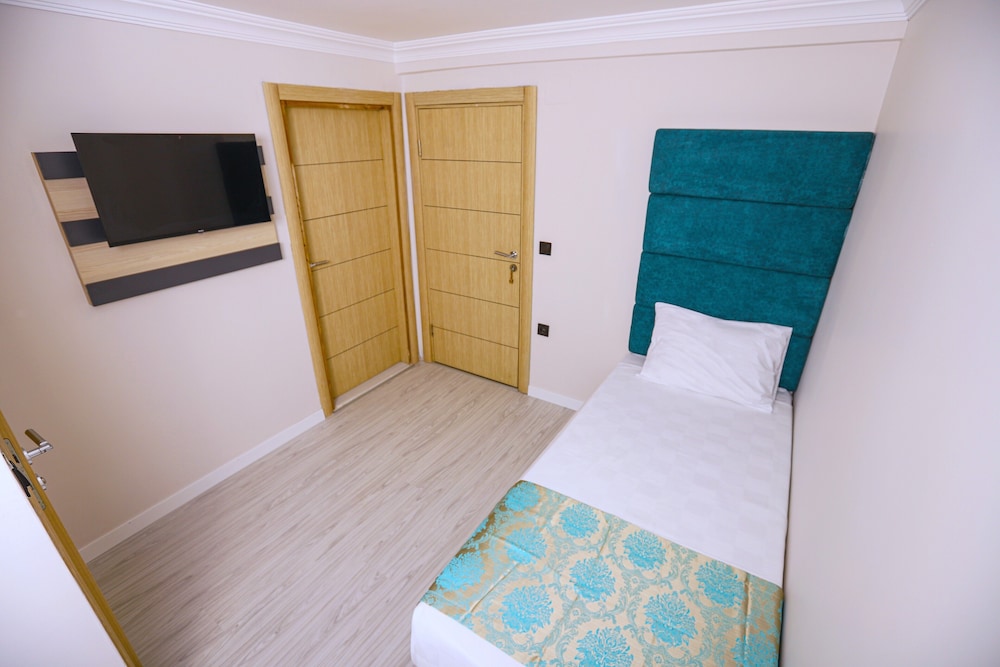 Junior Room photo 3