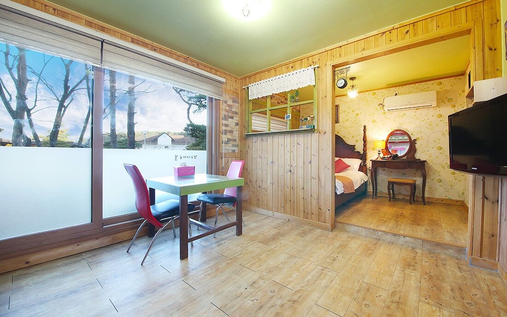 Condo (Narae) photo 3