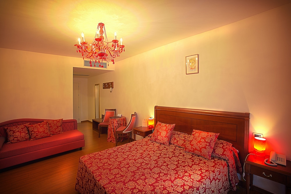 Junior Suite photo 1