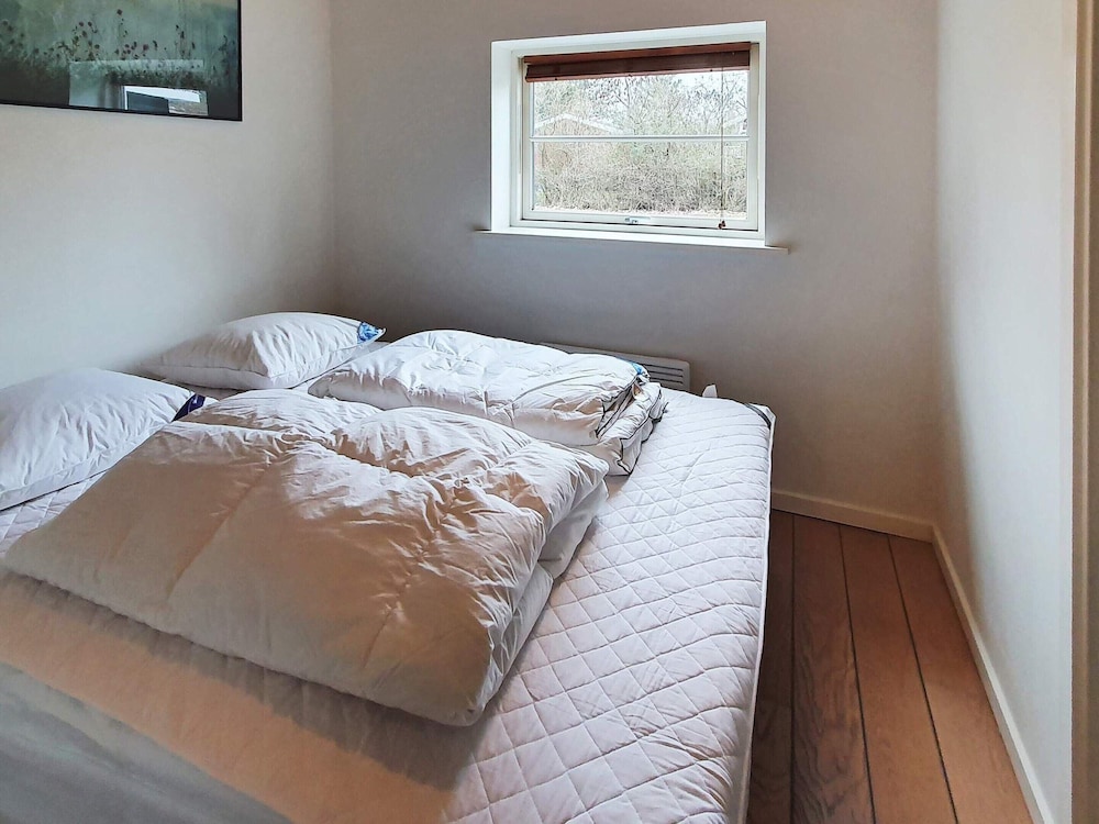 House photo 2