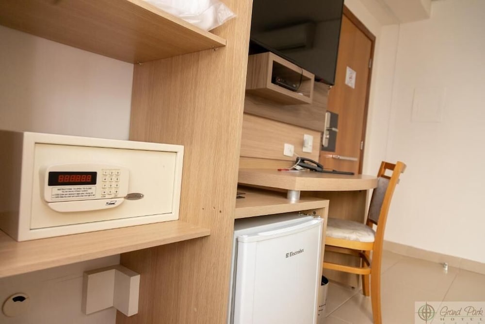 Quadruple Room photo 2