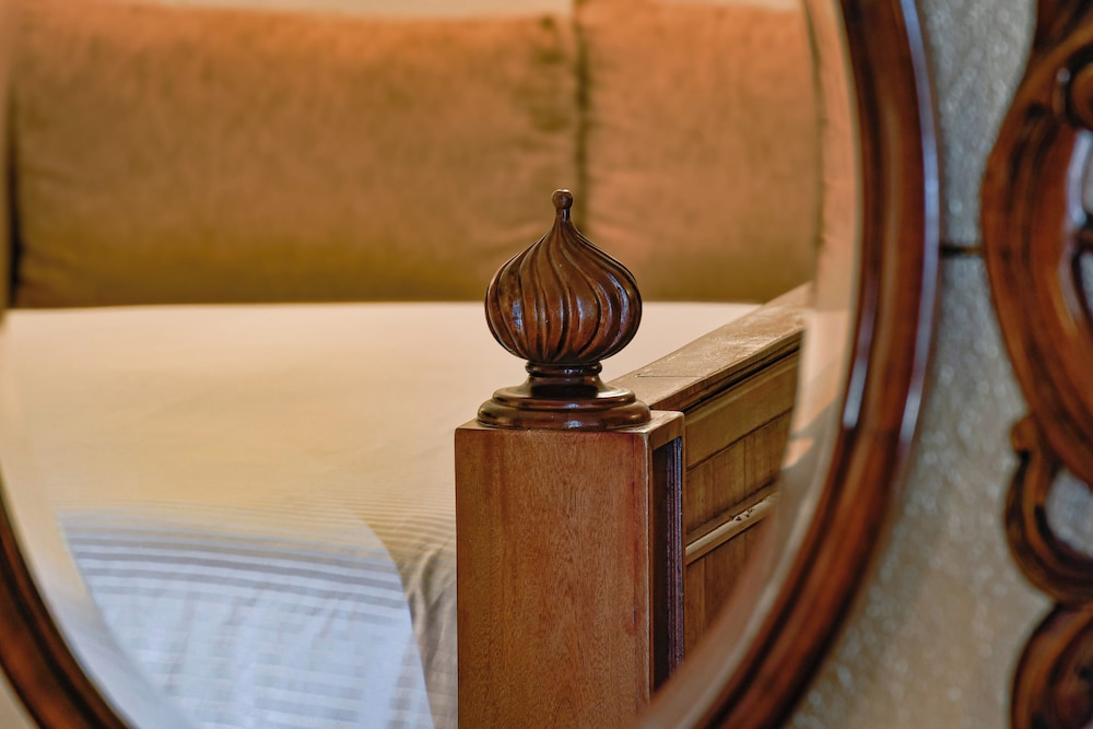 Master Suite - Photo 20
