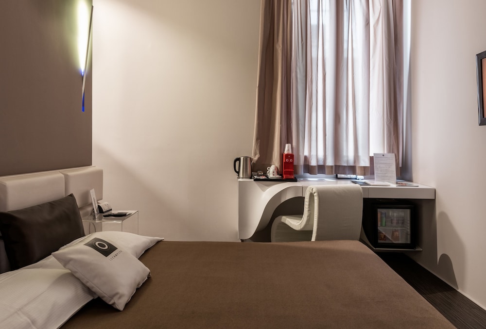 Superior Double Room - Photo 4