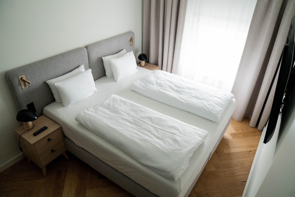 Design Apartment photo 2