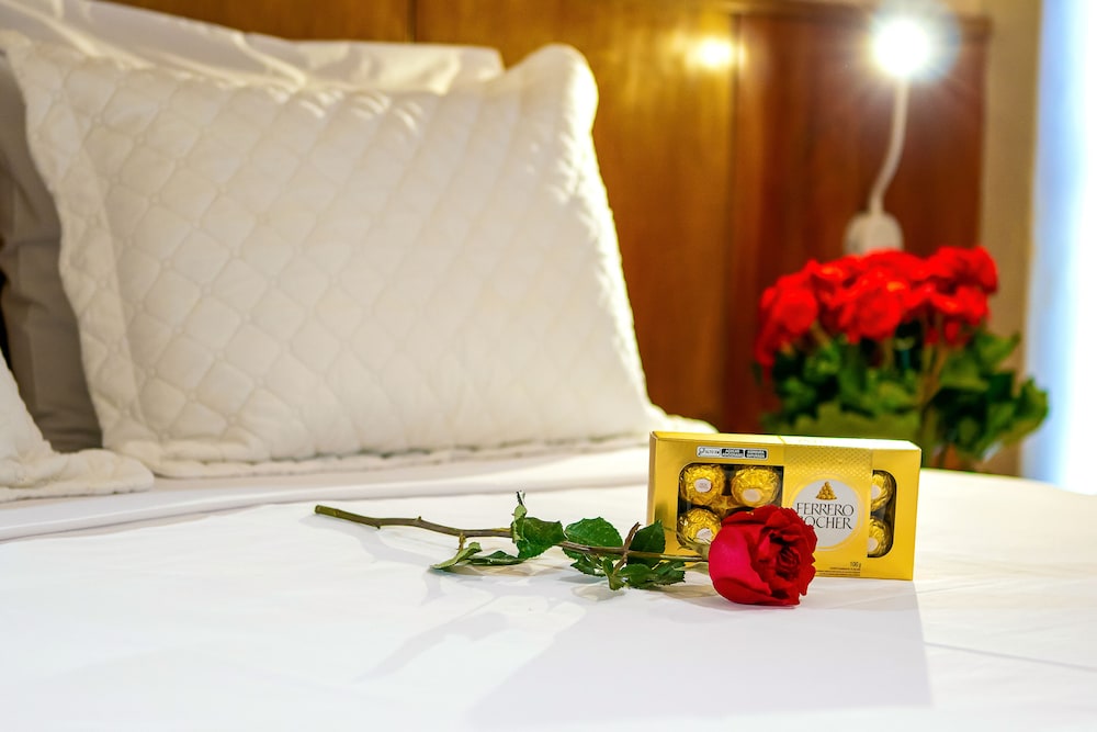 Suite - Photo 7