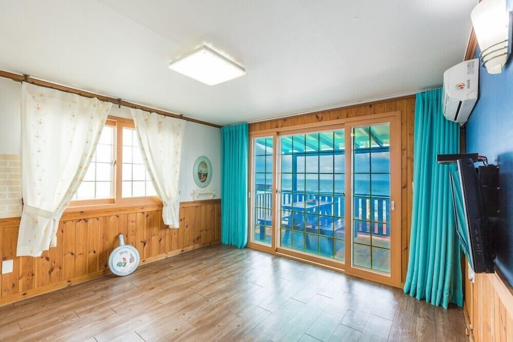 Room (Cheongsora) photo 2