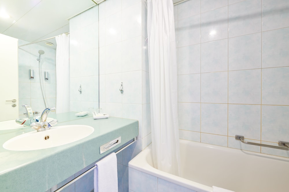 Comfort Triple Room - Photo 4
