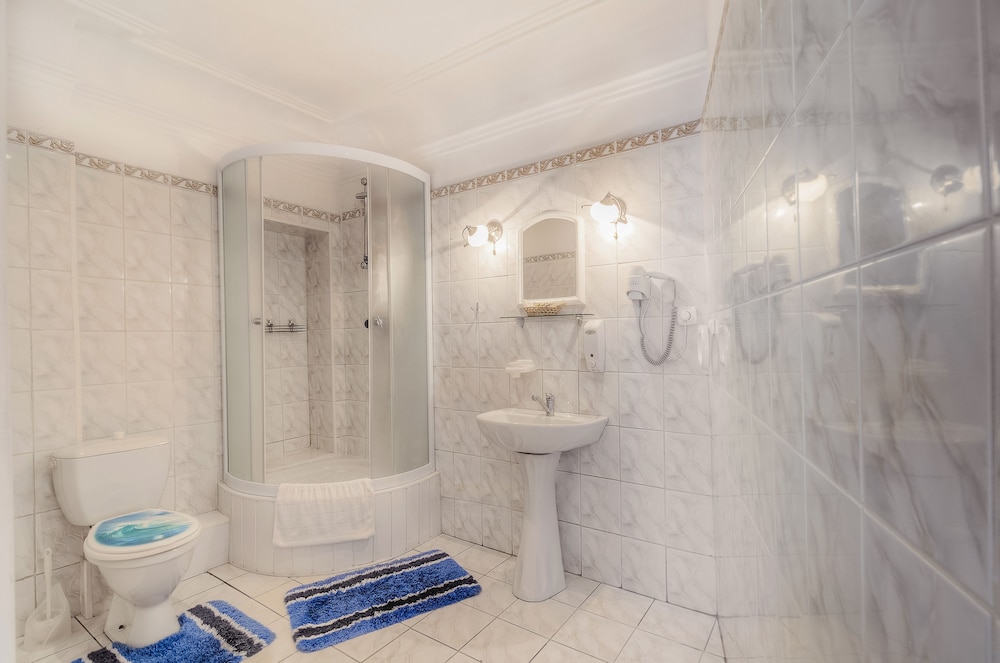 Junior Suite photo 3