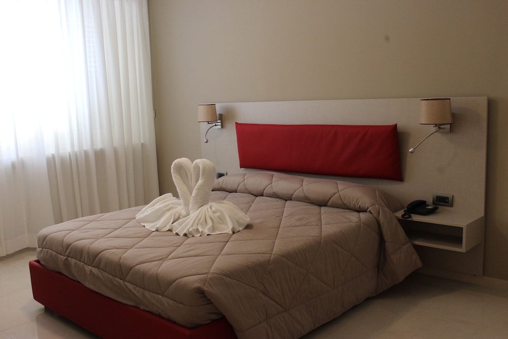 Standard Room - Photo 2