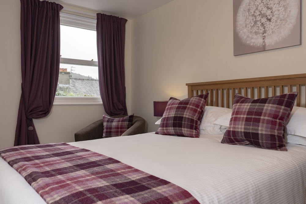 Double Room (Small) photo 1