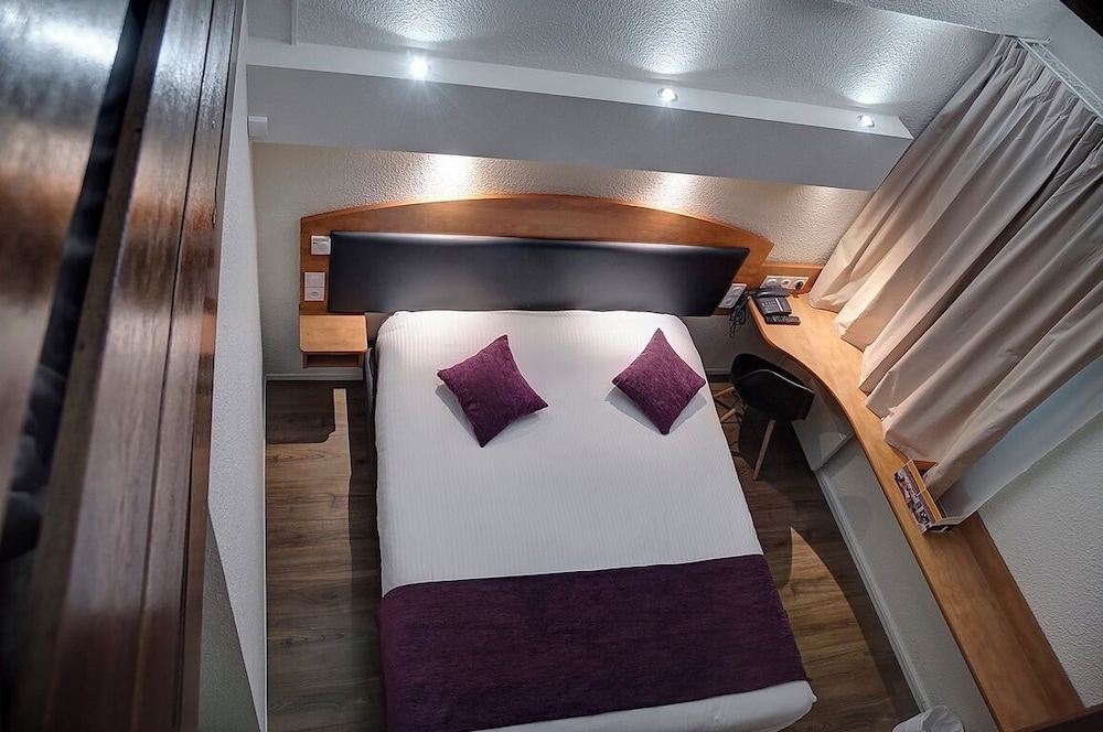 Quadruple Room photo 3