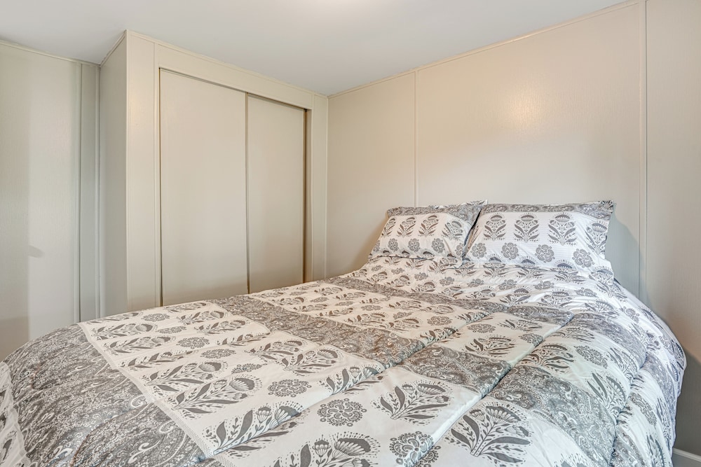 House (3 Bedrooms) photo 2