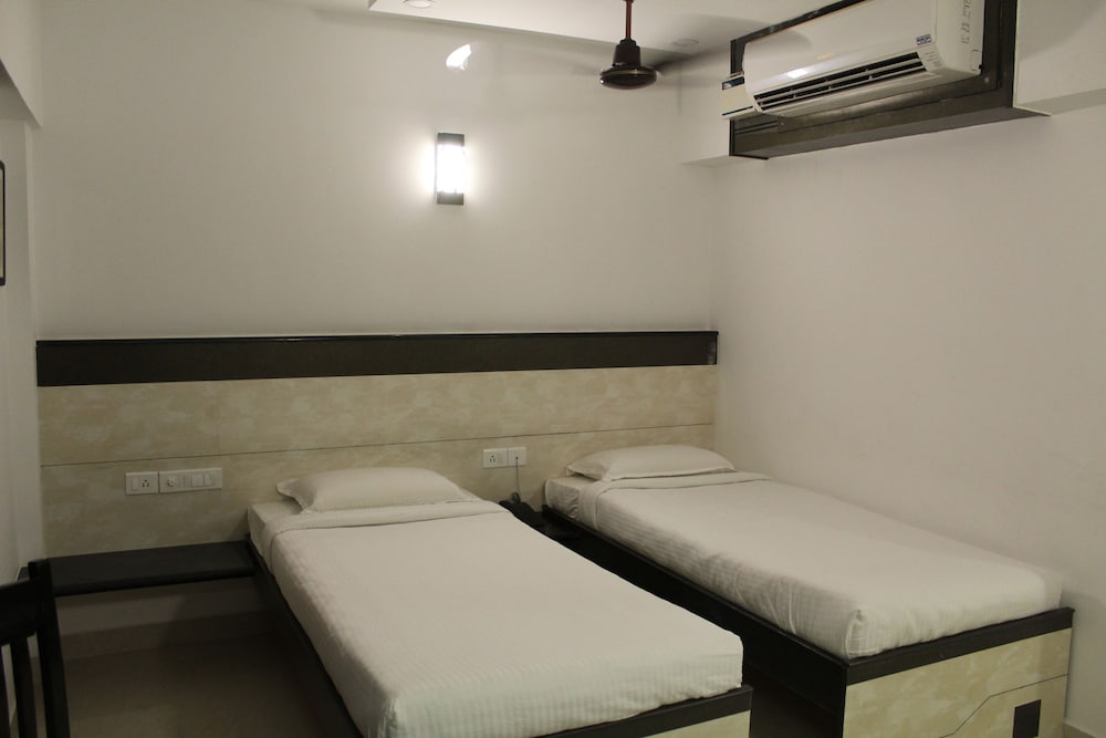 Budget Room photo 2