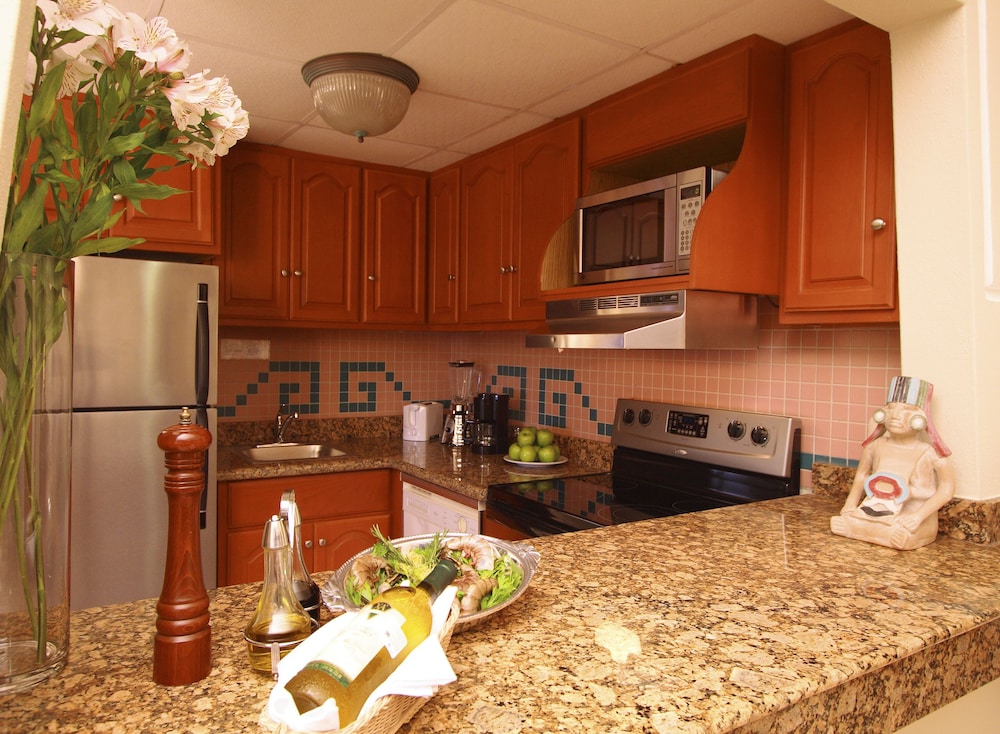 Standard Studio Suite — the supplier's photographs — photo 3